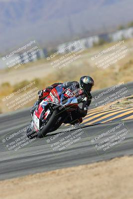 media/Mar-23-2025-CVMA (Sun) [[674f32b282]]/Race 6-Stock 1000 Shootout/